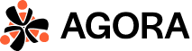 Investman