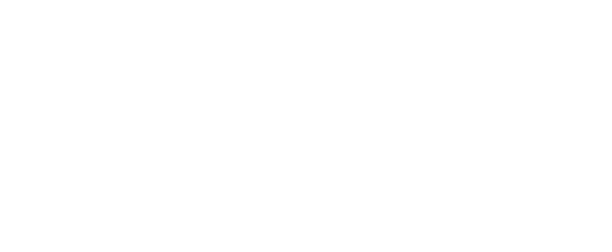 Investman