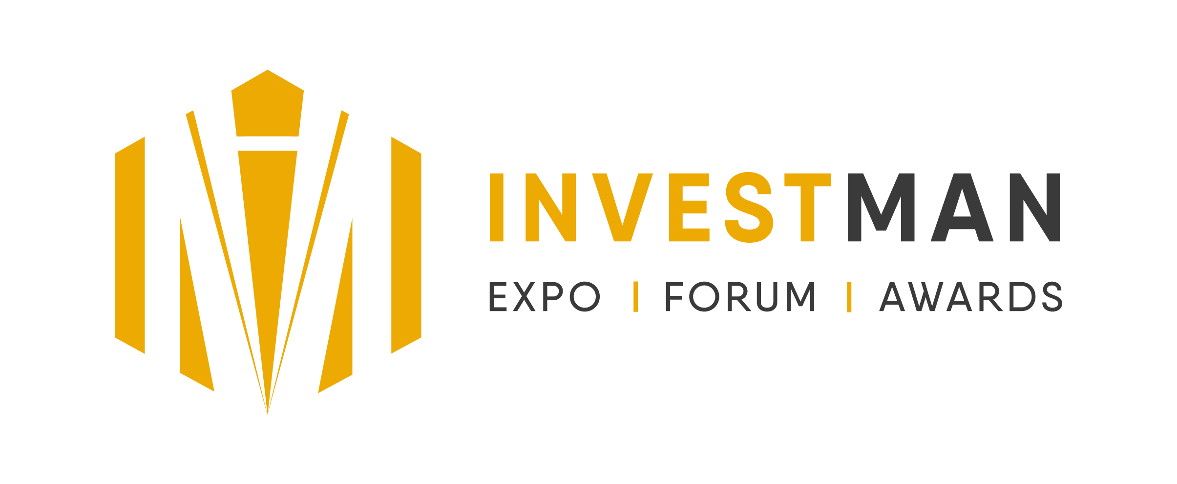 Investman