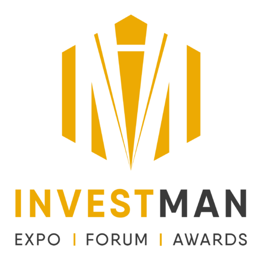 Investman
